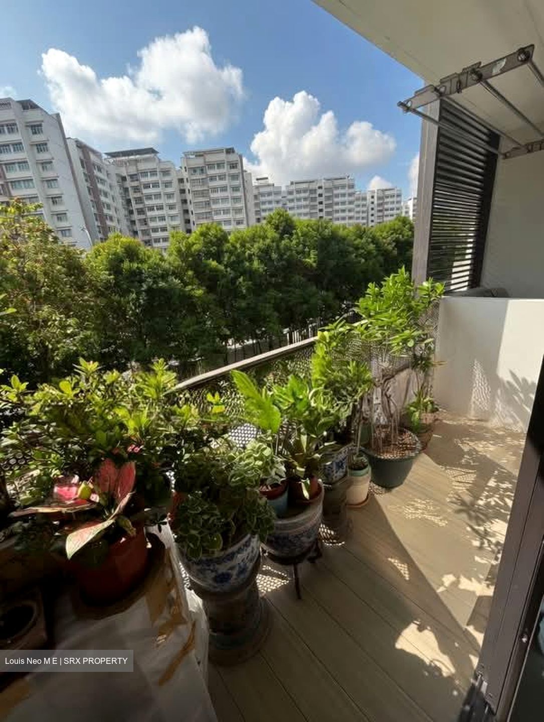 d'Nest (D18), Condominium #553909511
